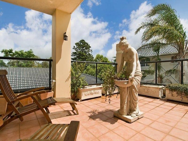 Ettalong Beach NSW 2257