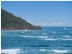 Ettalong Beach NSW 2257