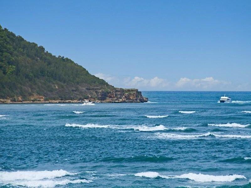 Ettalong Beach NSW 2257