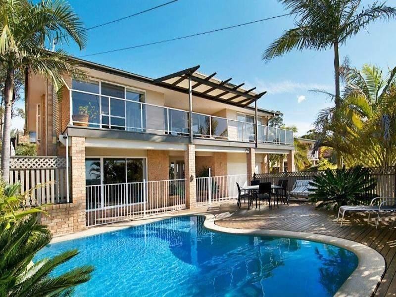 Umina Beach NSW 2257