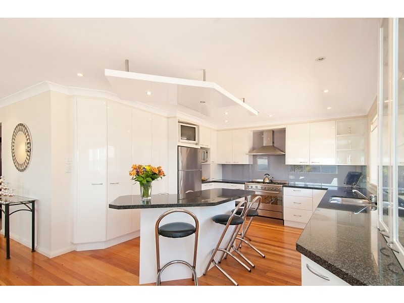 Umina Beach NSW 2257