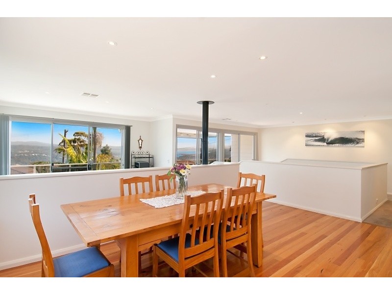 Umina Beach NSW 2257