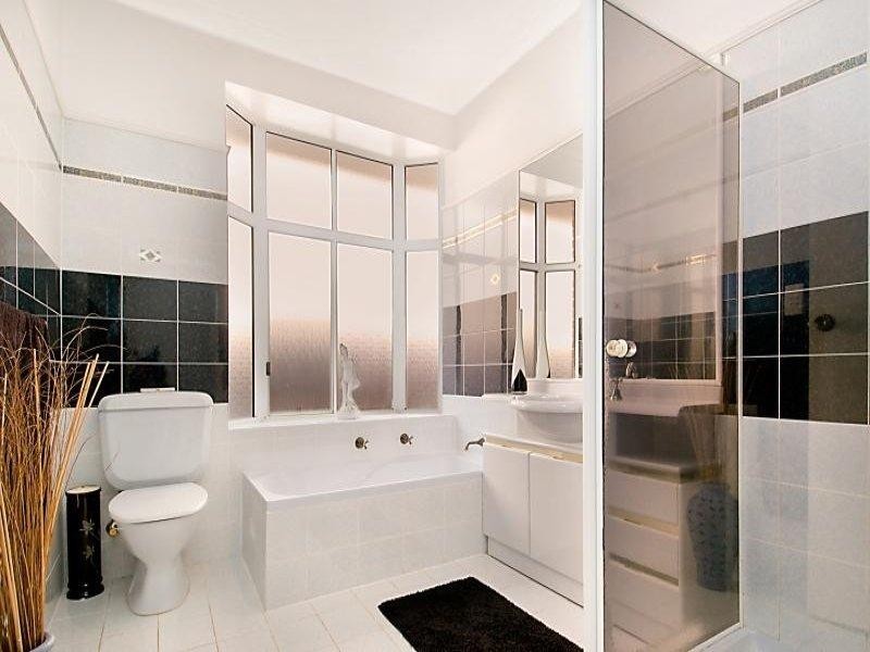 Umina Beach NSW 2257