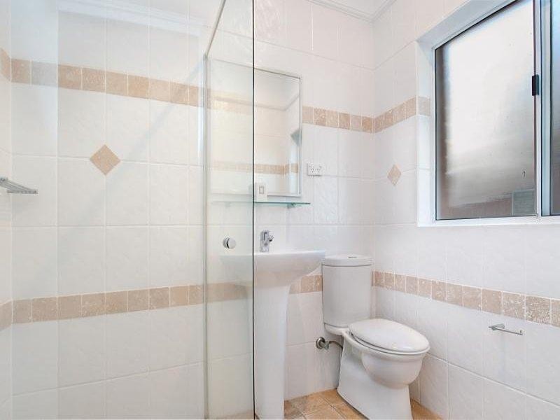 Umina Beach NSW 2257