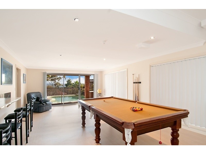 Umina Beach NSW 2257