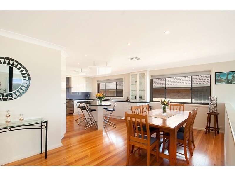 Umina Beach NSW 2257