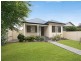Umina Beach NSW 2257