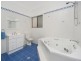 Umina Beach NSW 2257