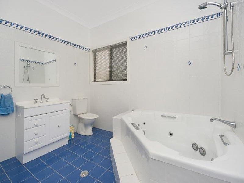 Umina Beach NSW 2257