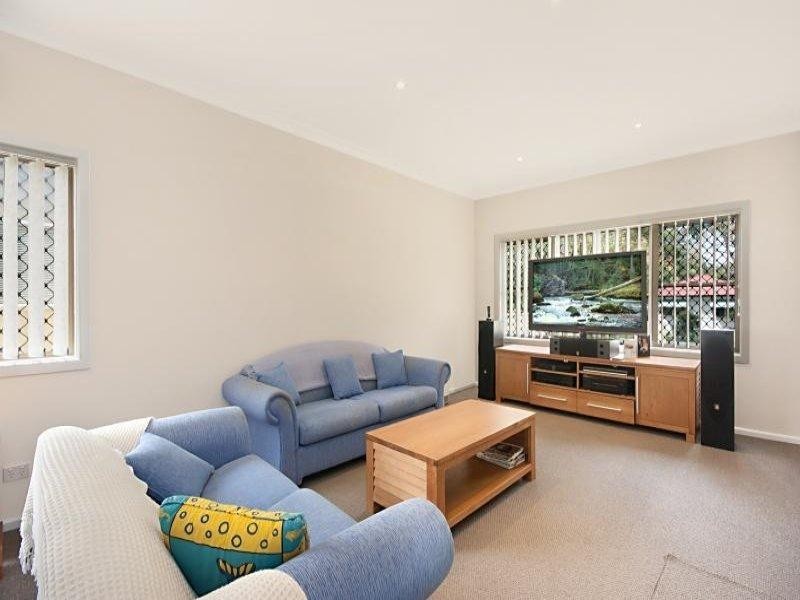 Umina Beach NSW 2257