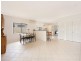 Umina Beach NSW 2257