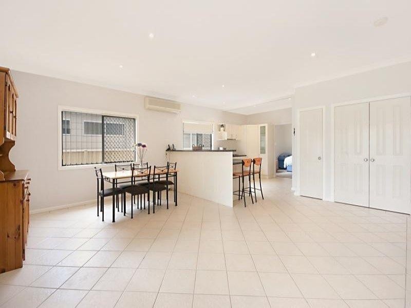 Umina Beach NSW 2257
