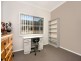 Umina Beach NSW 2257