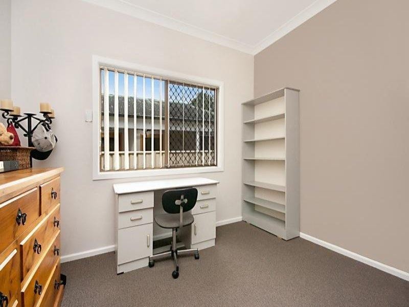 Umina Beach NSW 2257