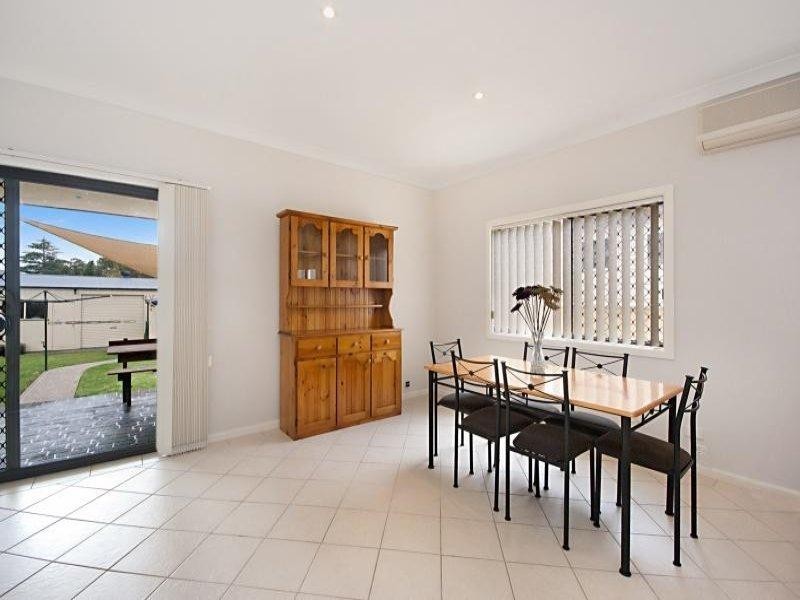 Umina Beach NSW 2257