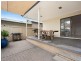 Umina Beach NSW 2257