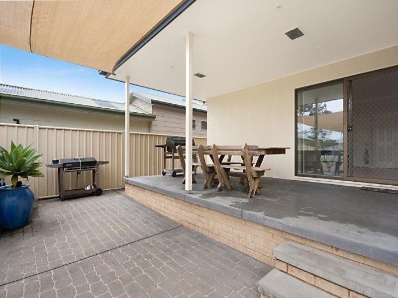 Umina Beach NSW 2257