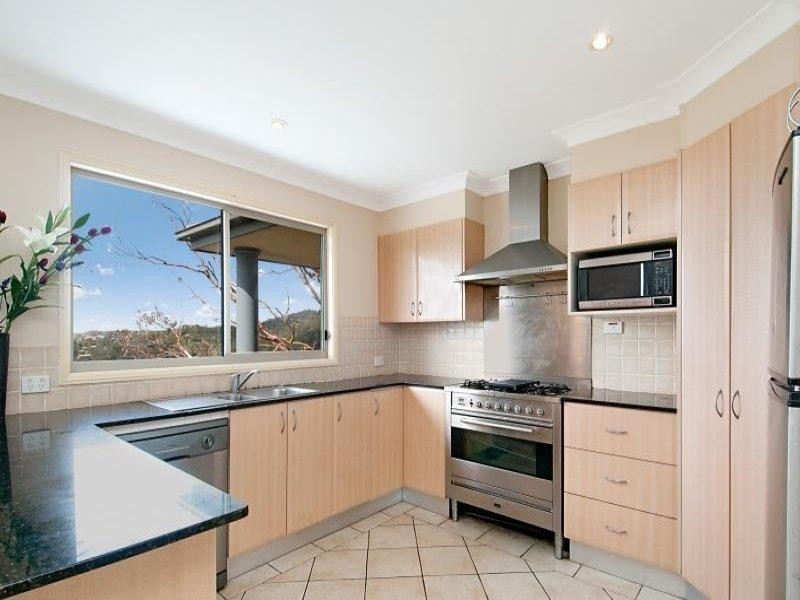 Umina Beach NSW 2257