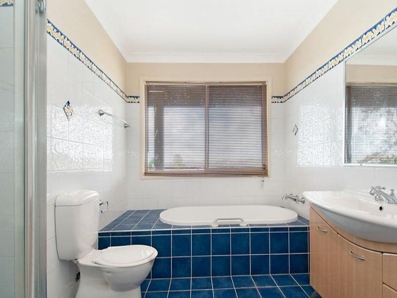 Umina Beach NSW 2257