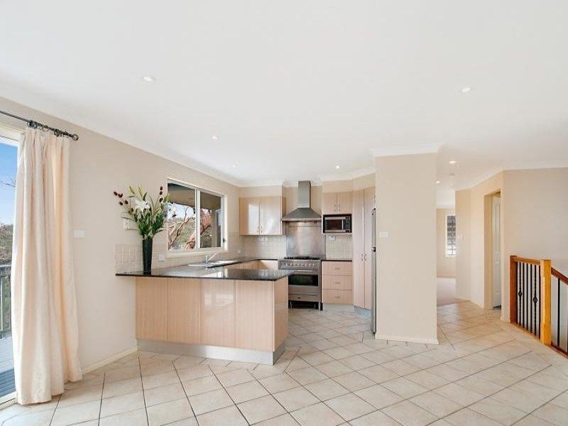 Umina Beach NSW 2257