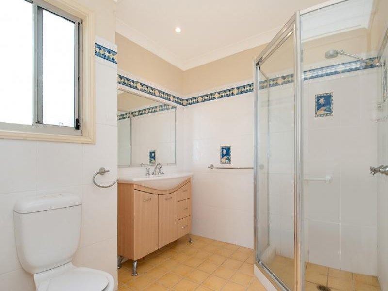 Umina Beach NSW 2257