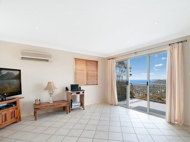 Umina Beach NSW 2257