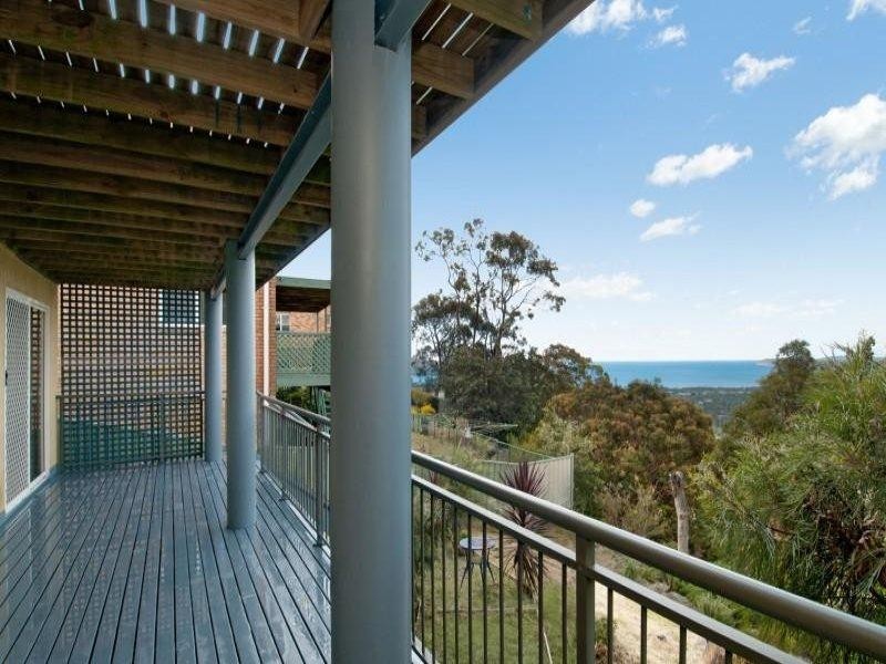 Umina Beach NSW 2257