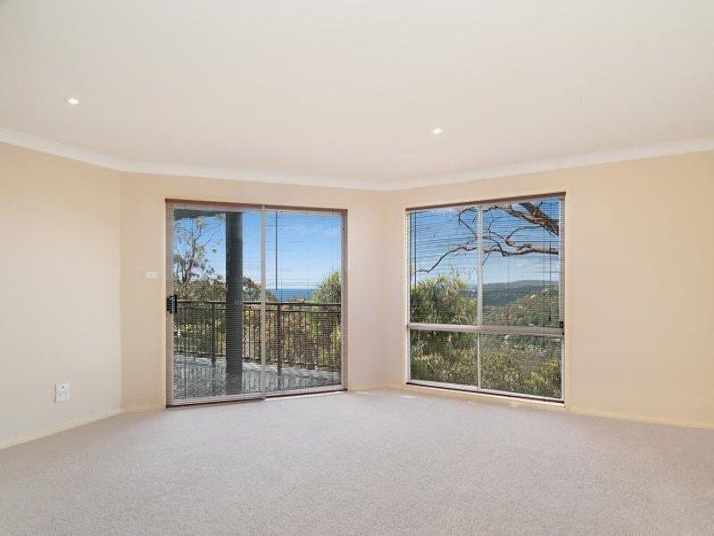 Umina Beach NSW 2257