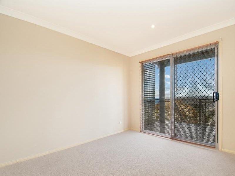 Umina Beach NSW 2257