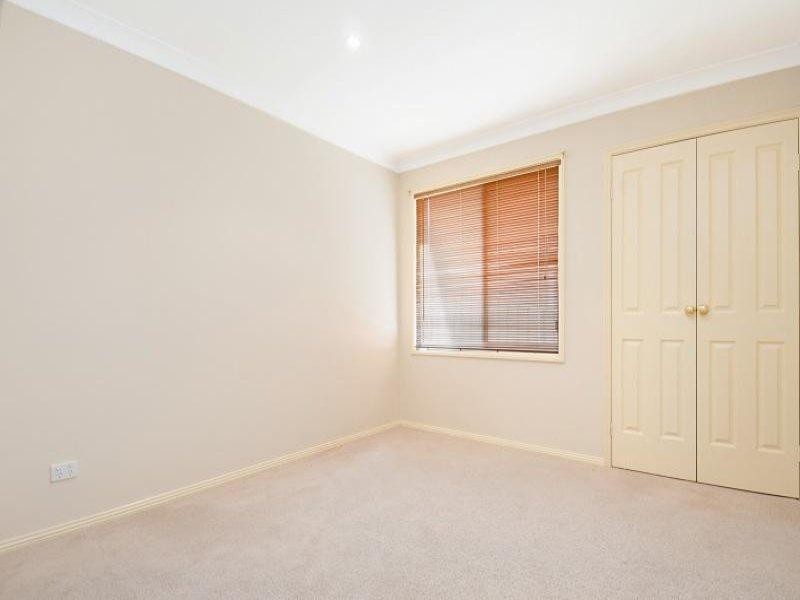 Umina Beach NSW 2257