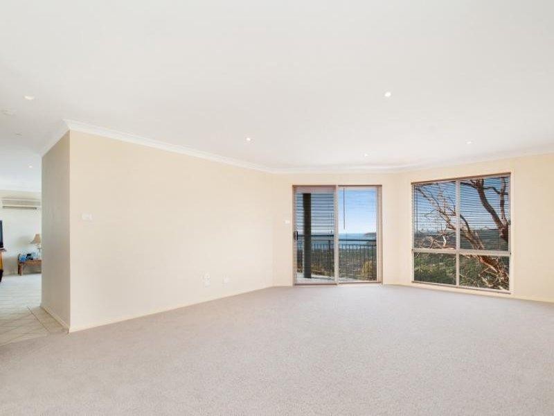 Umina Beach NSW 2257