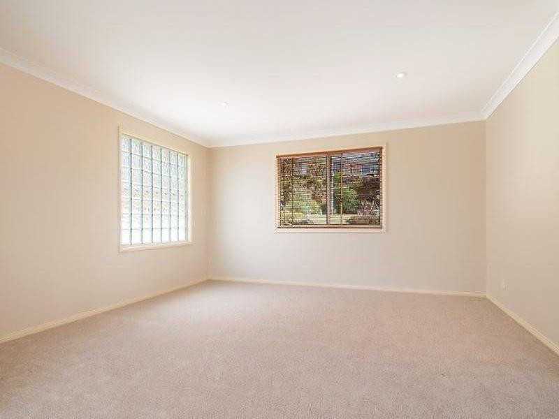 Umina Beach NSW 2257