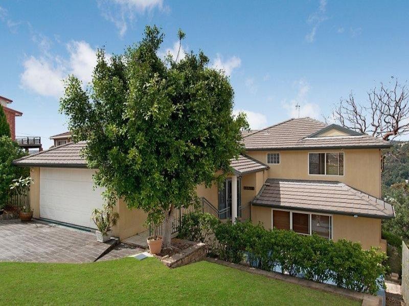 Umina Beach NSW 2257