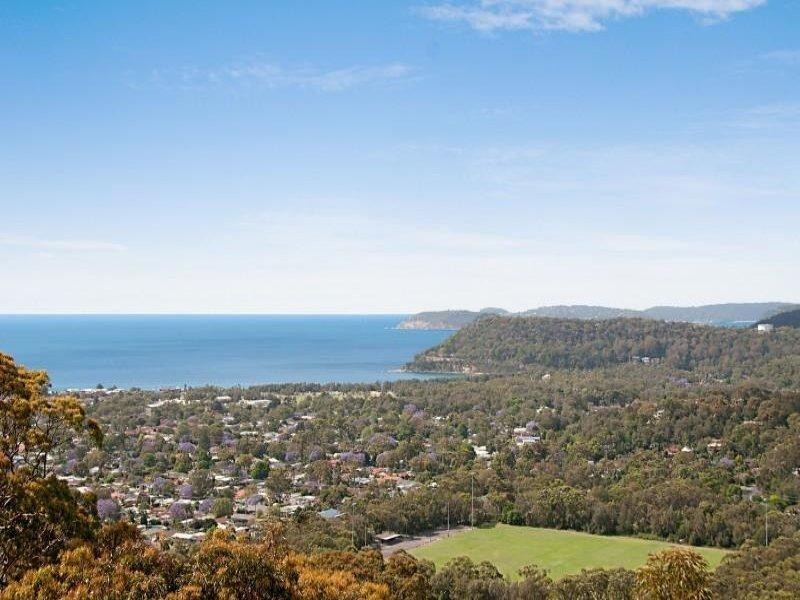 Umina Beach NSW 2257