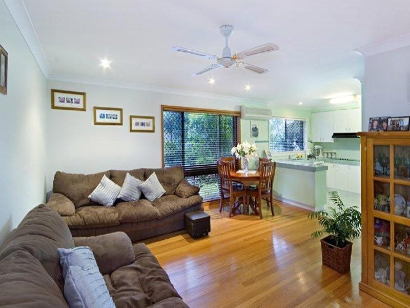 Umina Beach NSW 2257