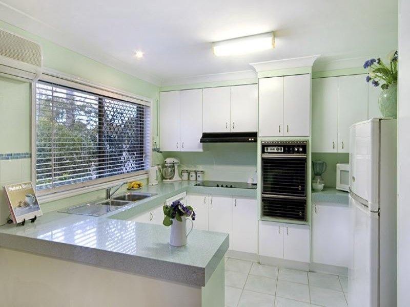 Umina Beach NSW 2257