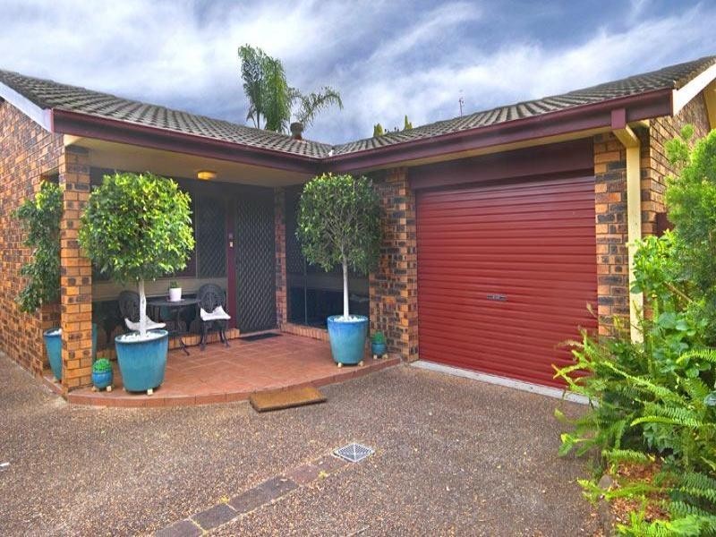 Umina Beach NSW 2257
