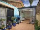 Umina Beach NSW 2257