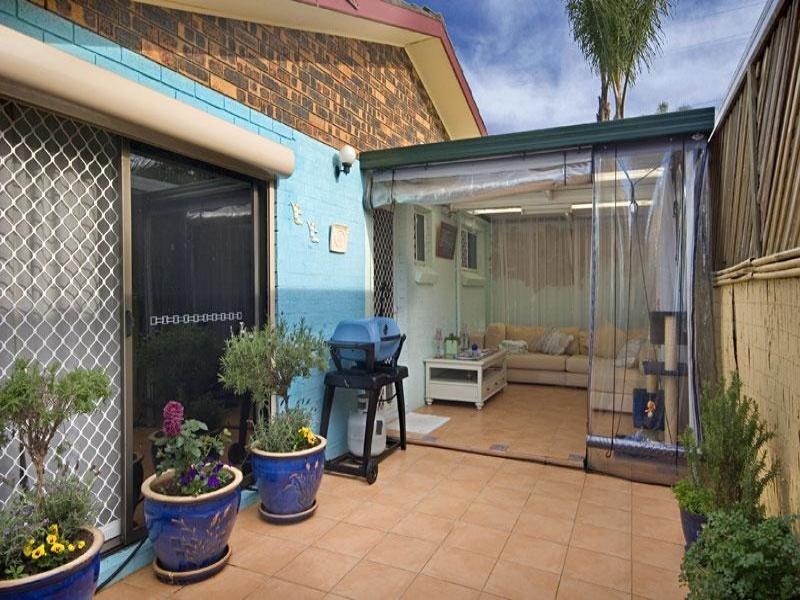 Umina Beach NSW 2257