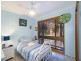 Umina Beach NSW 2257