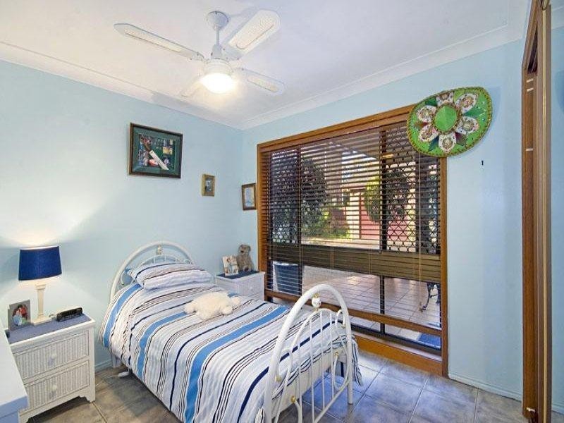 Umina Beach NSW 2257