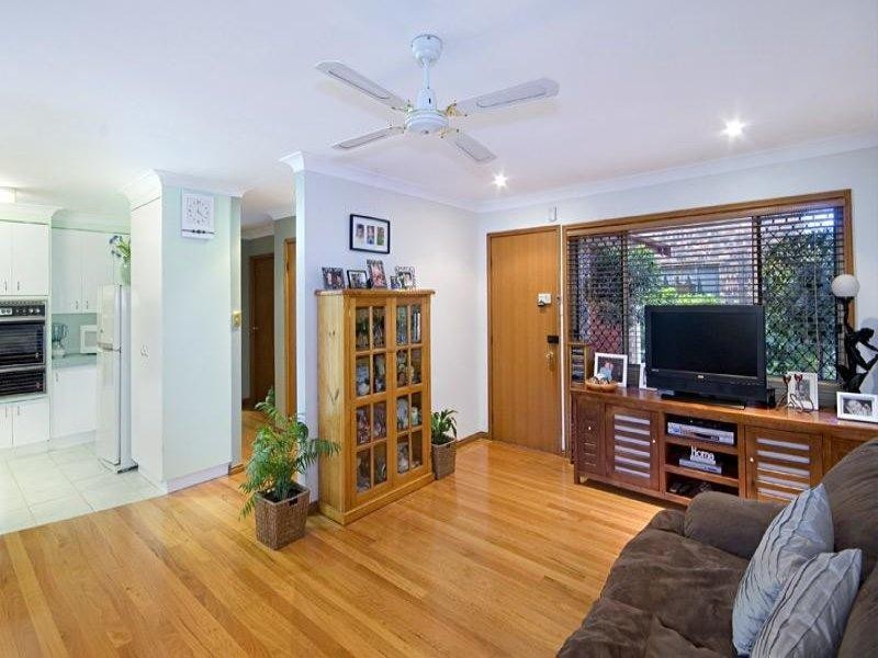 Umina Beach NSW 2257