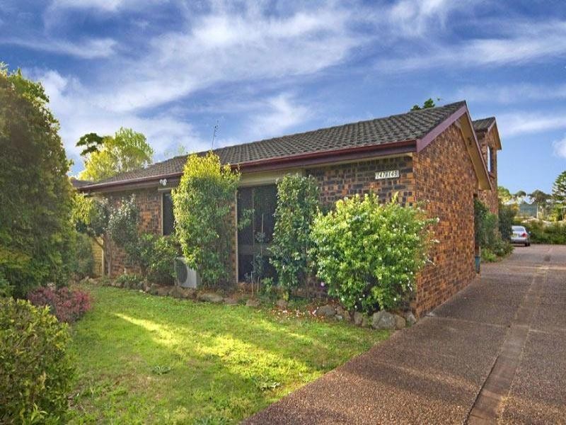 Umina Beach NSW 2257