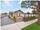 Woy Woy NSW 2256