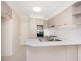 Woy Woy NSW 2256