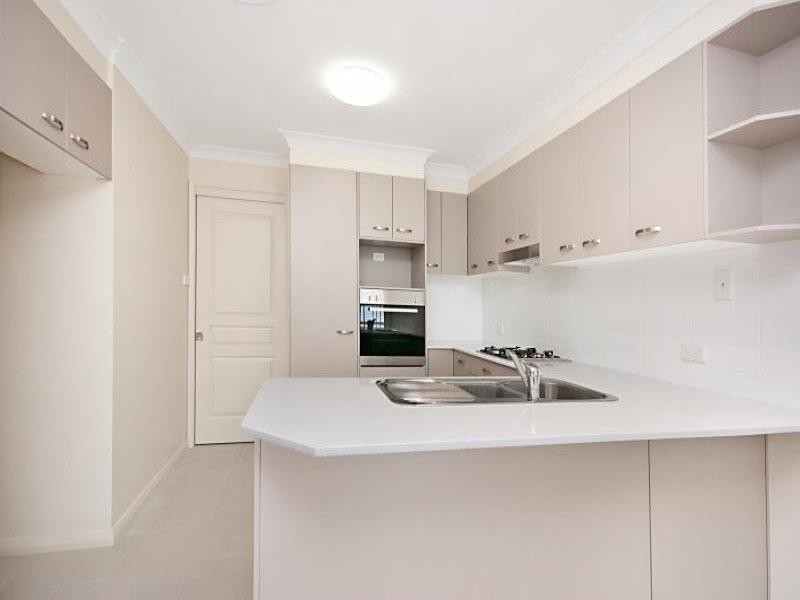 Woy Woy NSW 2256