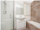 Woy Woy NSW 2256