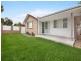 Woy Woy NSW 2256