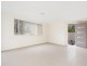 Woy Woy NSW 2256