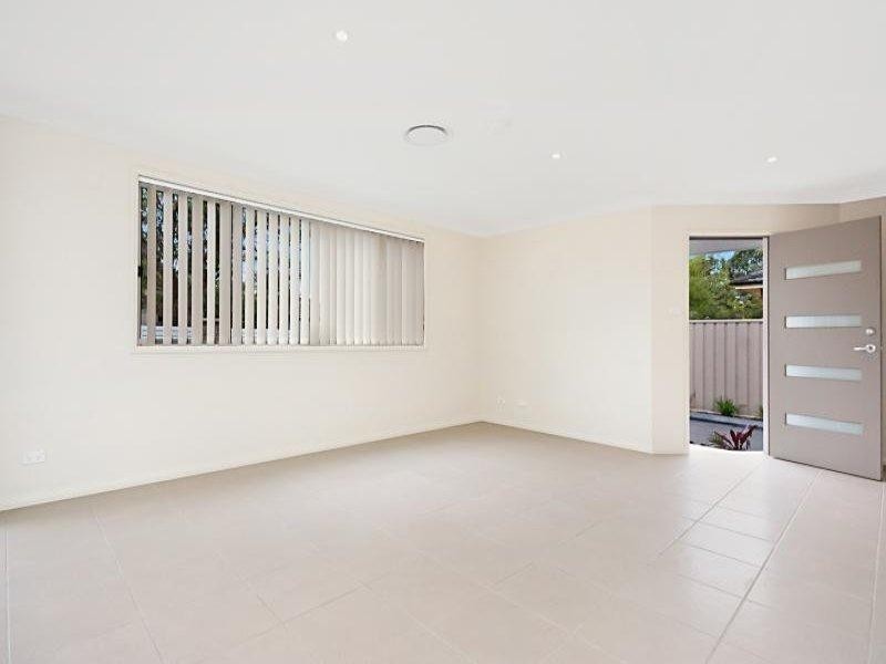 Woy Woy NSW 2256